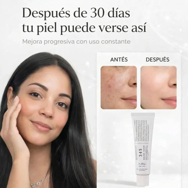 DR.ALTHEA 345